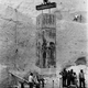 Ilustración para el artículo titulado Los traslados más increíbles de edificios y templos, en imágenes